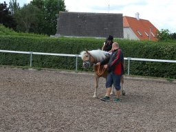 img_4527_web